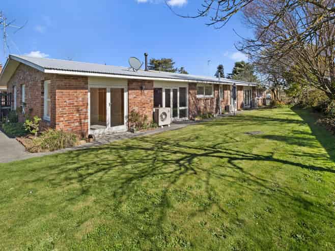 105 Alford Forest Road, Allenton