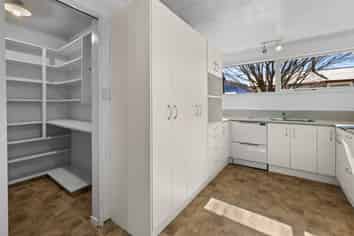 105 Alford Forest Road, Allenton