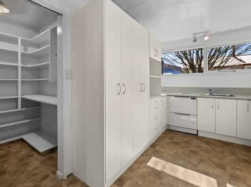 105 Alford Forest Road, Allenton