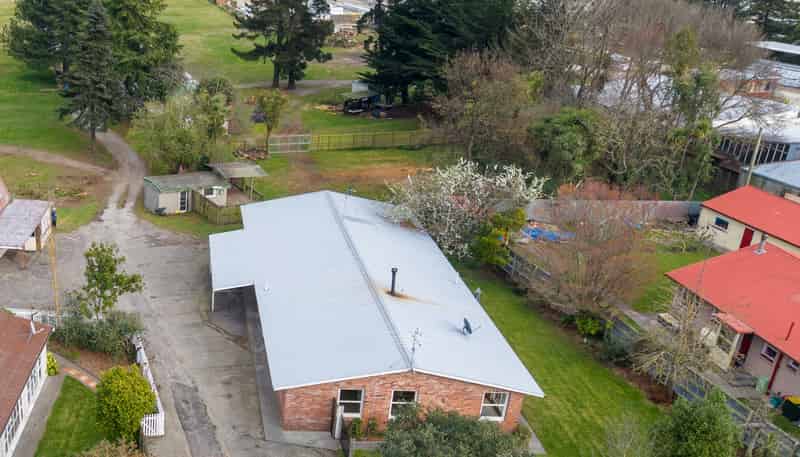 105 Alford Forest Road, Allenton