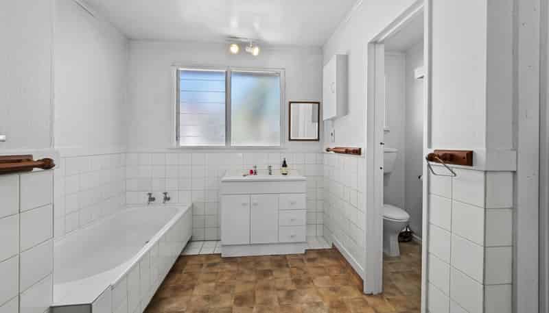 105 Alford Forest Road, Allenton