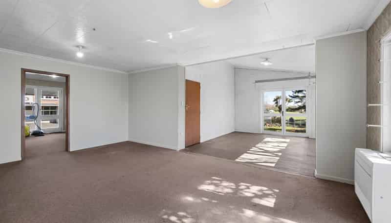 105 Alford Forest Road, Allenton