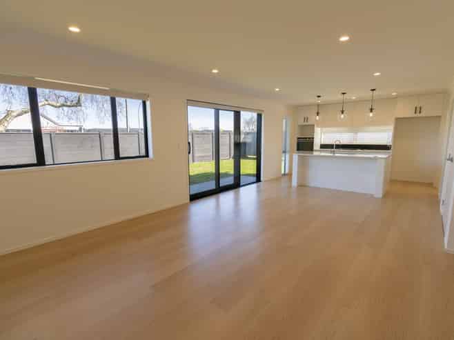 5 Ruru Street, Cambridge