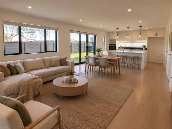 5 Ruru Street, Cambridge