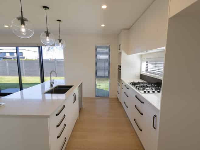 5 Ruru Street, Cambridge