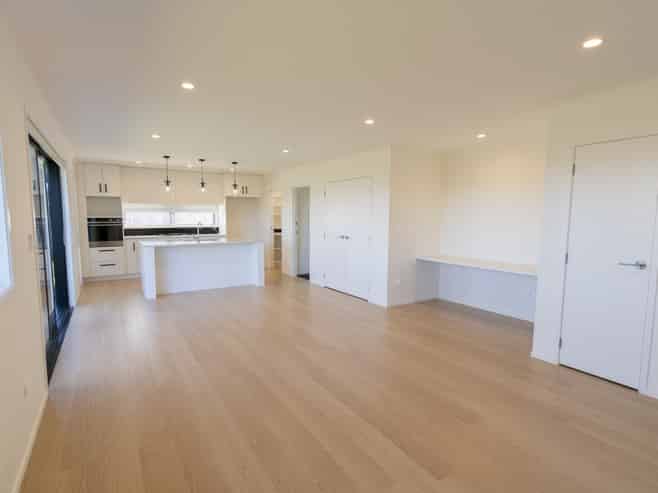 5 Ruru Street, Cambridge