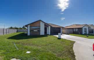 5 Ruru Street, Cambridge