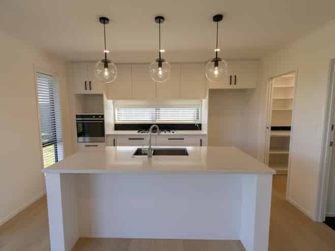 5 Ruru Street, Cambridge
