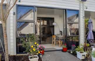 301B/14 Terry Came Drive, Cambridge