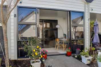 301B/14 Terry Came Drive, Cambridge