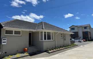 2/30 Calvert Ave, Mangere East