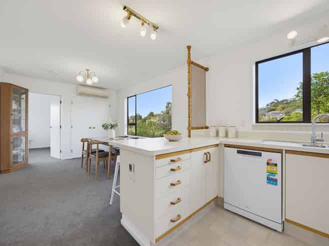 59B Halswater Drive, Churton Park