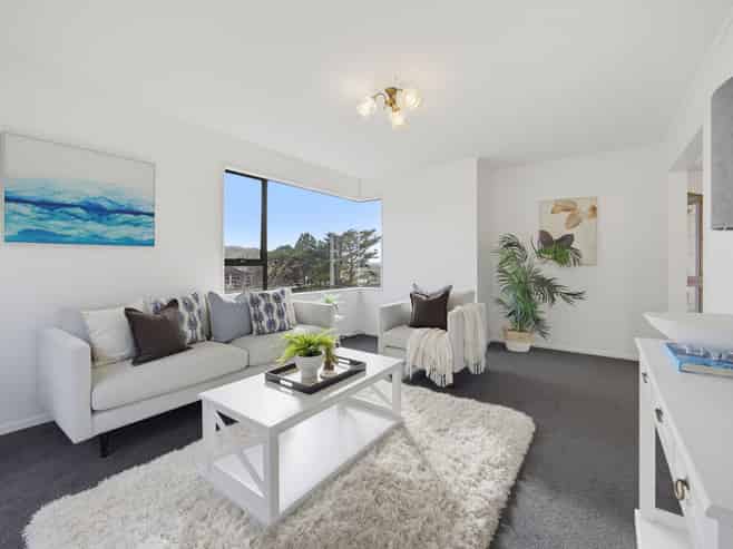 59B Halswater Drive, Churton Park