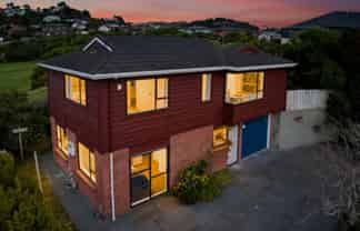 59B Halswater Drive, Churton Park