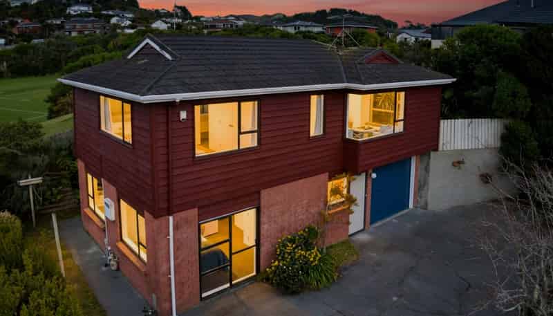 59B Halswater Drive, Churton Park