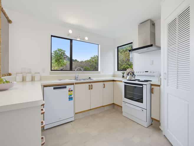 59B Halswater Drive, Churton Park