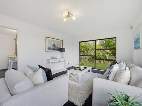 59B Halswater Drive, Churton Park