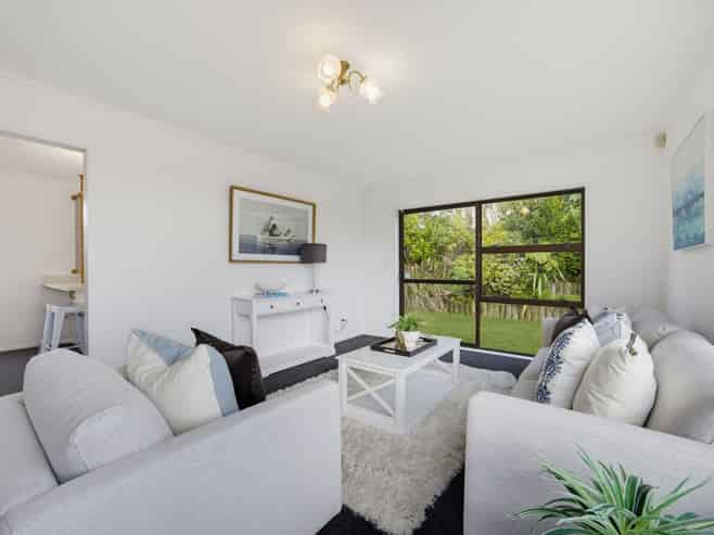 59B Halswater Drive, Churton Park