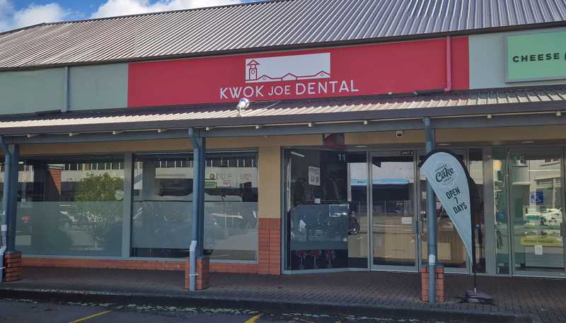 D/11 Grey Street, Palmerston North