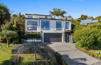 78 Pemberton Avenue, Bayview