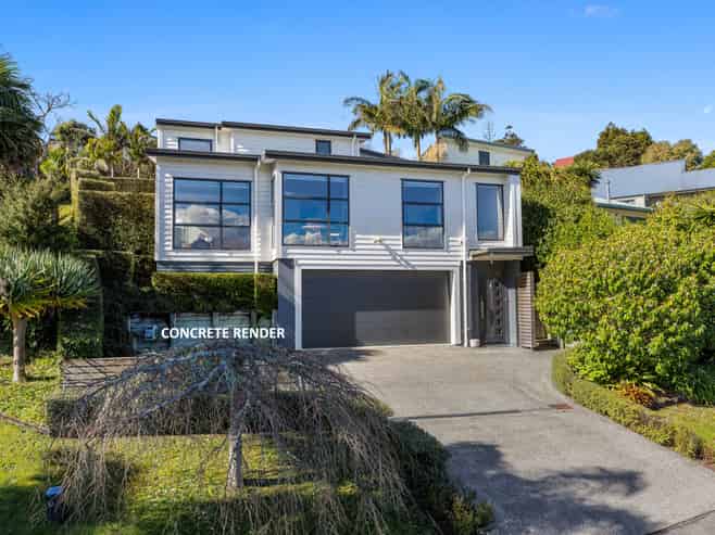 78 Pemberton Avenue, Bayview