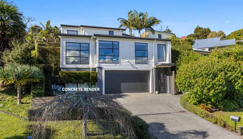 78 Pemberton Avenue, Bayview