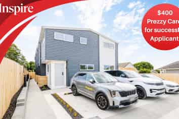 5/45 Victoria Street, Pukekohe