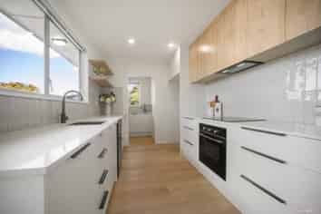 21 Felgrove Street, Glendene