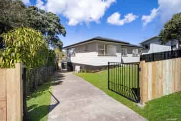 21 Felgrove Street, Glendene