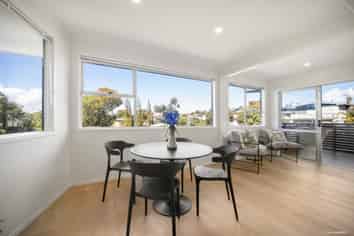 21 Felgrove Street, Glendene
