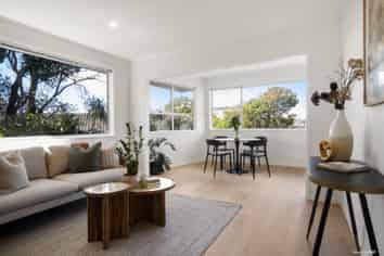 21 Felgrove Street, Glendene