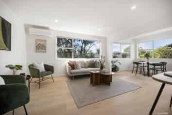 21 Felgrove Street, Glendene