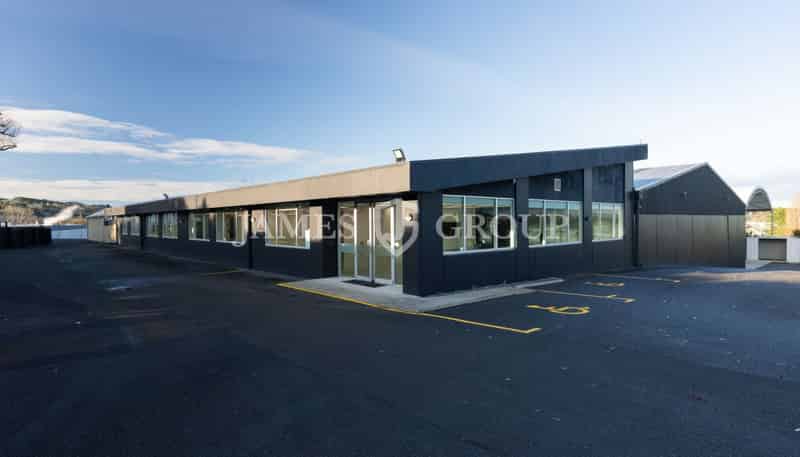 197 Dominion Road, Papakura