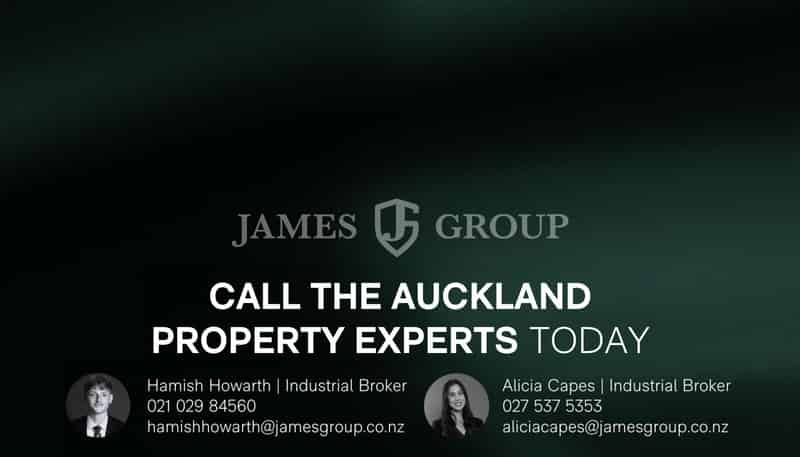 197 Dominion Road, Papakura