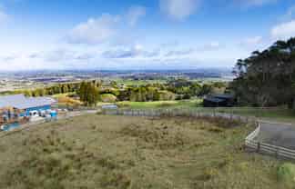 729 Ponga Road, Drury