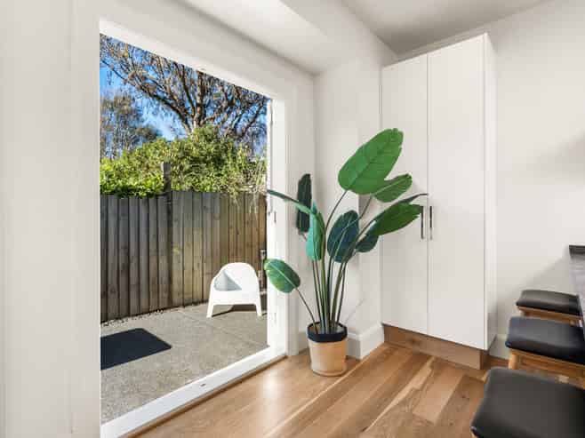11 Nayland Street, Sumner
