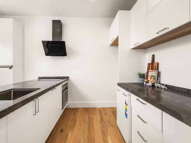 11 Nayland Street, Sumner