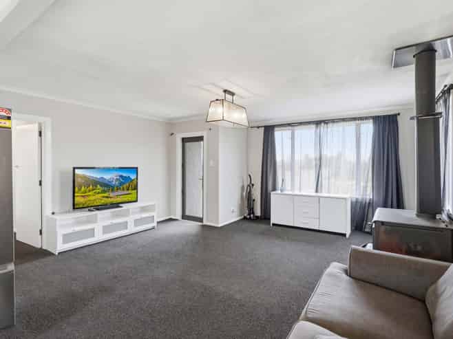 12 Ingram Place, Mataura
