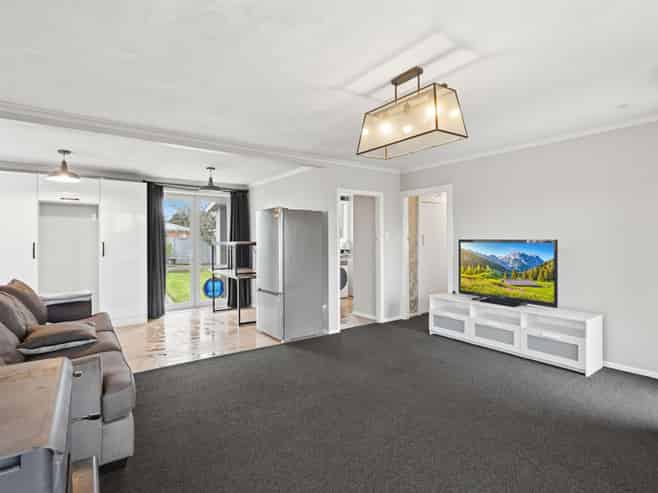 12 Ingram Place, Mataura