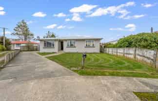 12 Ingram Place, Mataura