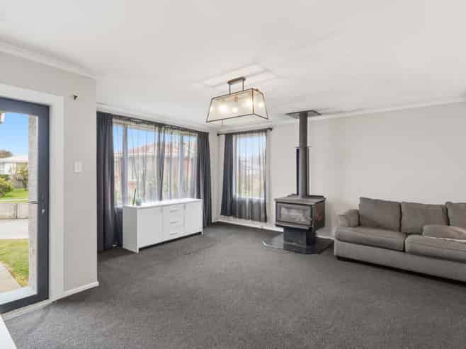 12 Ingram Place, Mataura