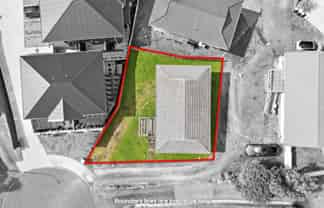 1/23 Mataura Place, Clover Park