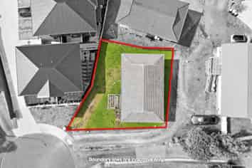 1/23 Mataura Place, Clover Park