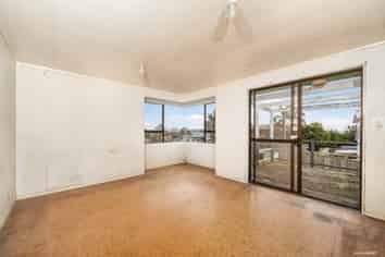 1/23 Mataura Place, Clover Park