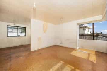 1/23 Mataura Place, Clover Park