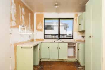 1/23 Mataura Place, Clover Park