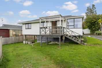 1/23 Mataura Place, Clover Park