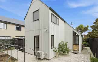 130A Sherborne Street, Saint Albans