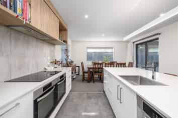 200B Queen Street, Waimate