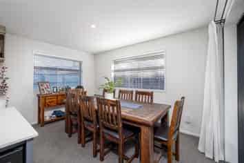 200B Queen Street, Waimate